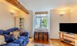 3 Bed in Barnstaple 7