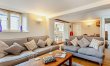 3 Bed in Barnstaple 1