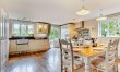 3 Bed in Barnstaple 4