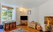 3 Bed in Barnstaple 8