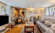 3 Bed in Barnstaple 0