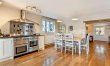 3 Bed in Barnstaple 5