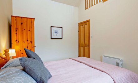 1 Bed in Beauly 8