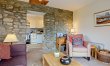1 Bed in Beauly 4