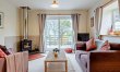 1 Bed in Beauly 2