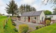 1 Bed in Beauly 0
