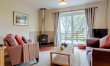 1 Bed in Beauly 3