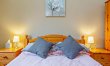 1 Bed in Beauly 9