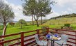 1 Bed in Beauly 1