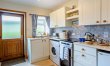 1 Bed in Beauly 6