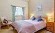 1 Bed in Beauly 7
