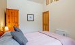 1 Bed in Beauly 8