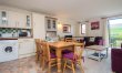 2 Bed in Bridport 4