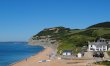 2 Bed in Bridport 4