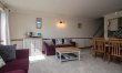 2 Bed in Bridport 5
