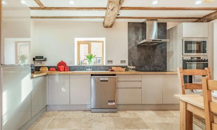 3 Bed in Pershore 4