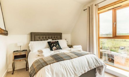 3 Bed in Pershore 9