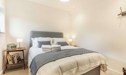 3 Bed in Pershore 8