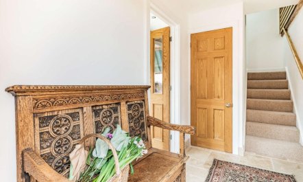 3 Bed in Pershore 3