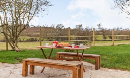 3 Bed in Eckington 1