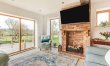 3 Bed in Pershore 1
