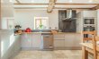 3 Bed in Pershore 4