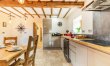 3 Bed in Pershore 6