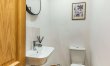 3 Bed in Pershore 7