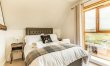 3 Bed in Pershore 9