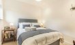 3 Bed in Pershore 8