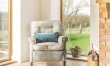 3 Bed in Pershore 2
