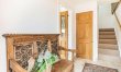 3 Bed in Pershore 3