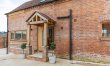 3 Bed in Pershore 0