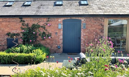 5 Bed in Whitchurch 1