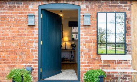 5 Bed in Whitchurch 7