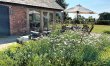 5 Bed in Whitchurch 2