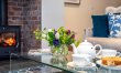 5 Bed in Whitchurch 5