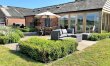 5 Bed in Whitchurch 0