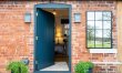 5 Bed in Whitchurch 7
