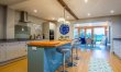 5 Bed in Whitchurch 8