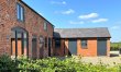5 Bed in Whitchurch 3