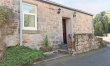 3 Bed in Near Bamburgh 1