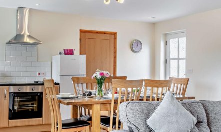 3 Bed in Crediton 8