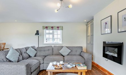 3 Bed in Crediton 4