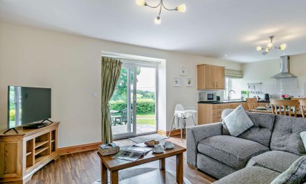 3 Bed in Crediton 2