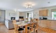 3 Bed in Crediton 1