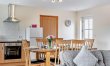 3 Bed in Crediton 8
