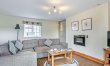 3 Bed in Crediton 9