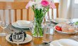 3 Bed in Crediton 5