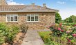3 Bed in Crediton 0